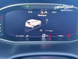  12 سيات اتيكا اكسبيرنس 2021 فل