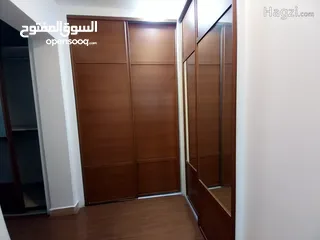  29 فيلا للايجار في عبدون  ( Property 33552 ) سنوي فقط