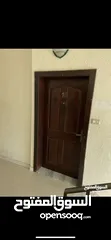  2 شقة فاخرة للبيع