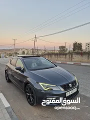  3 ليون fr 2020 فل مسكر  ترخيص 2020