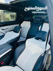  21 BYD Song Plus Champion 605km 2023 مستعمل عداد اصلي