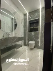  3 حمام كامل للبيع