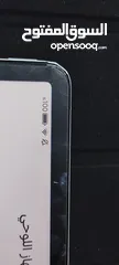  3 شاومي باد 5