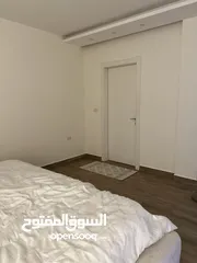  10 شقة جديدة للبيع لم تسكن بعد ب ديكورات حديثة ب أعلى المواصفات