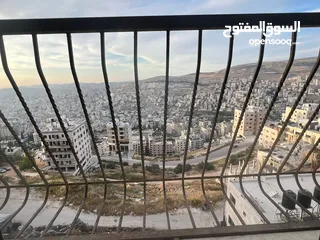  3 هبه خيري غضيب