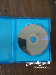  3 العاب بلايستيشن 4 مستعملة للبيع بحالة ممتازة