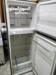  30 Hitachi refrigerator fridge is very good condition and good working
