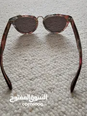  3 نظارة toms