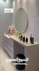  10 نجار متنقل