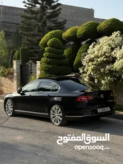  2 باسات فل الفل بيع او بدل فقط كاش