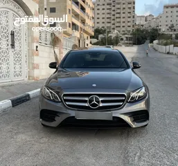  3 E220D 2016