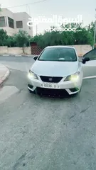  7 سيات كونكت ابيزه فل الفل معدا الفتحا 2017بترخص نايلن مشالله