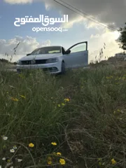  12 سياره جيتا 2015 خصوصي نقداً فلوكس