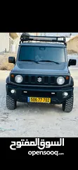  3 جمني كرتونه