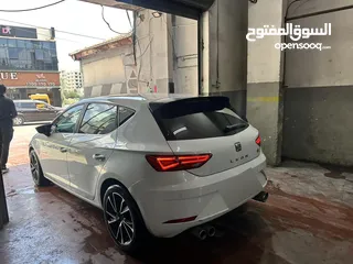  5 اوتوماتيك 2018 اكسلنس