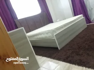  4 غرف نوم جديده