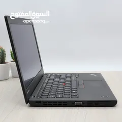  2 لابتوب i7 فقط بسعر العرض 650 شيقل لحق الكمية محدودة
