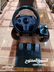  10 ستيرنج pxn v9