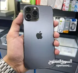  5 Iphone  15 pro max   (5G) (16 Ram) VIPالحق العرض قبل نفاذ الكمية