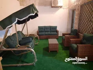  7 برستيج للسجاد والموكيت