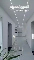  31 جبس بورد وكافة اعمال الديكورات والتصميم الداخلي والصيانة وبديل الرخام والخشب وهذه اعمالنا بفضل الله