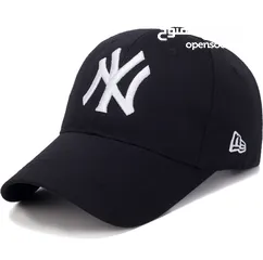  1 للبيع كاب-قبعه NY جديد