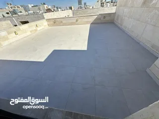  10 Unfurnished apaerment for Sale in Al Shmesani ( Property 39362 )-174787510