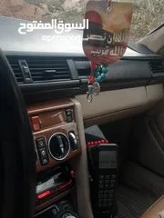  4 .مرسيدس بطه