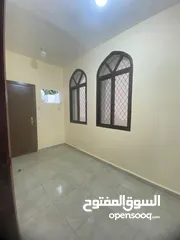  10 6Me36-Fabulous Commercial 8BHK Villa for rent in Qurum, Al Sarooj