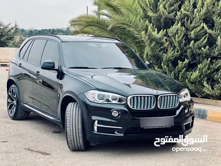  9 ميلد هايبردBMW 2018