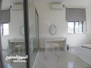  7 Furnished Apartment For Rent In Al Shmesani  ( Property 36608 )-174813930