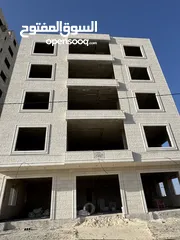  2 طابق كامل بمساحة 300 م  العرض ل مؤسسات اجنبية او عربية يمكن الاتفاق على تفاصيل المشروع بدقة لاحقا