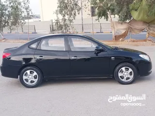  11 HD مديل 2009 للبيع.   5900 قابل للتفاوض