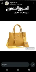  12 Luxury Designer Handbags. Wide Range of Styles and Sizes to Suit Every Taste and Budget.all brand