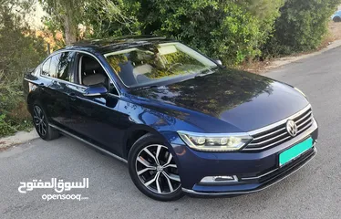  2 باسات فل مع فتحة