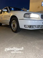  9 سامسونج  QM5 موديل  2002 للبيع