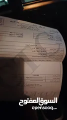  9 كيا ريو 2013 kia rio 2013 كيا ريو متور 1400 اقتصادية جدا