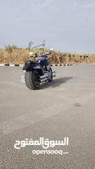  4 سوزوكي بوليفارد  2007
