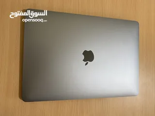  3 MacBook Air 2020 M1 ماك بوك اير