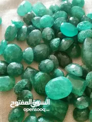  13 للشال/المنديل والحجاب ياقوته حمراء