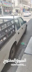  6 ازوزو دبل كبين للبيع