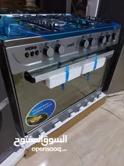  6 بكجات كهربائية للعرسان جديد بالكرتونة