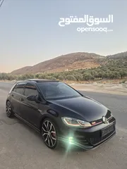  8 Gti. 2019 ترخيص 2019 فل الفل