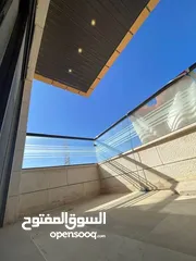  1 شقة للبيع مرج الحمام