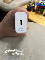  10 هواوي p50 pro ذهبي استعمال نضيف جدا الجهاز اخو الوكالة ولا نقرة ولا مفتوح ولا مصلح مع كامل اغراضه