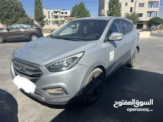  2 توسان 2014