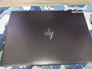  1 Hp envy x360 convertible 13-ag0502na