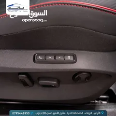  4 ID6 X pro بلاك اديشنVIP مميزجدا