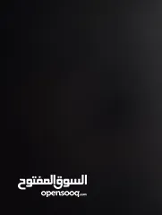  3 ببحث عن عمل ببيرزيت
