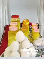  1 منتجاتنا من بيتا بالكرك